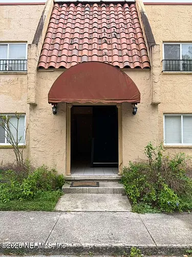 3864 La Mirada Dr N #6 Photo 1