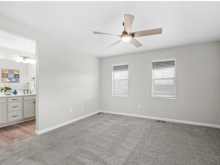 4633 S Nepal Way — Photo 23