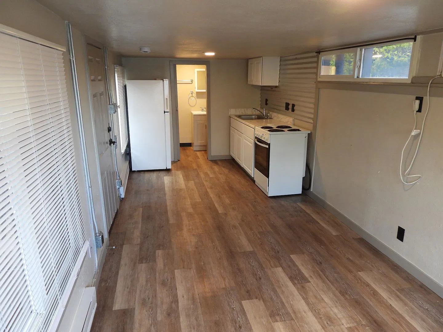 Cozy Studio Apartment in the Heart of Manitou Springs — Photo 4