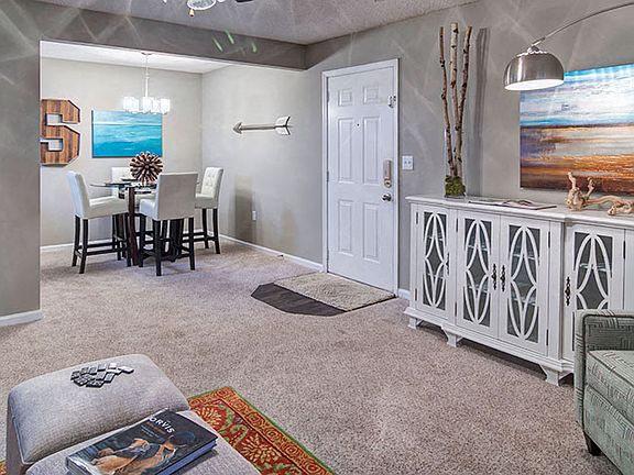 4th image of 210 Southland Station Dr APT 277