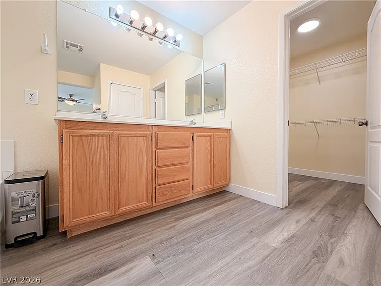 6204 Alpine Tree Ave — Photo 28