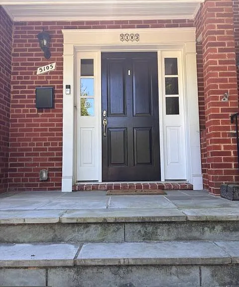 5105 34th St NW — Photo 2