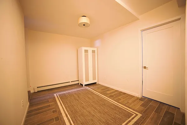 Rented by (LEGACY NOT ACTIVE) DiGiulio Group Real Estate, LLC | media 36