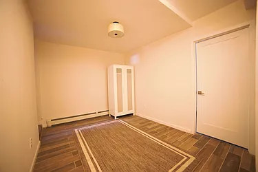 Rented by (LEGACY NOT ACTIVE) DiGiulio Group Real Estate, LLC