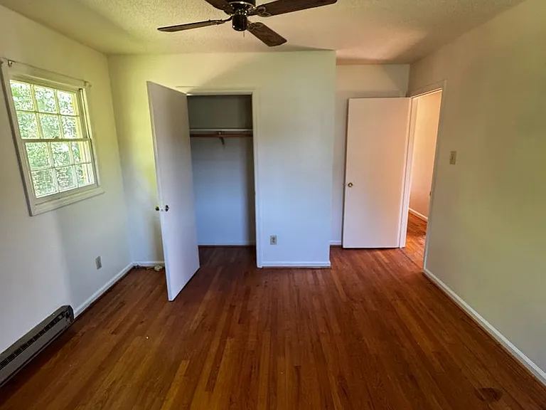 1337 N Lafayette St — Photo 22