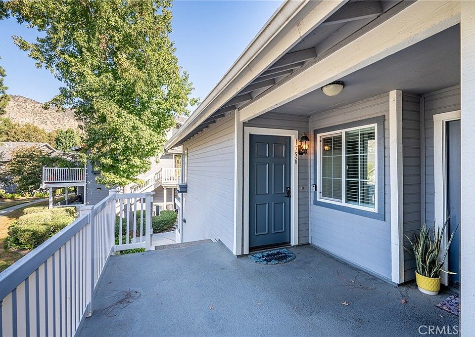 1st image of 1756 Shady Oaks Ct
