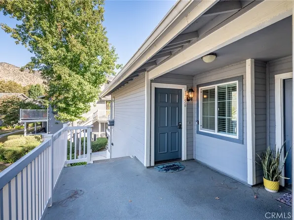 1756 Shady Oaks Ct, Azusa, CA 91702
