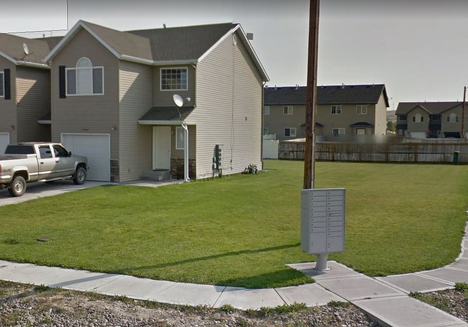 1st image of 2067 S Eagles Homestead Dr