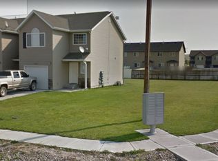 2067 S Eagles Homestead Dr, Ammon, ID 83406