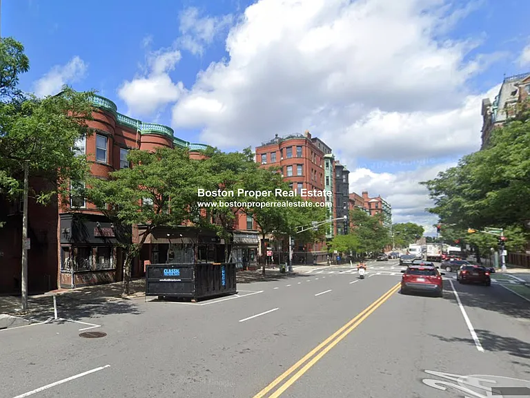 27.5 Massachusetts Ave #3 — Photo 2