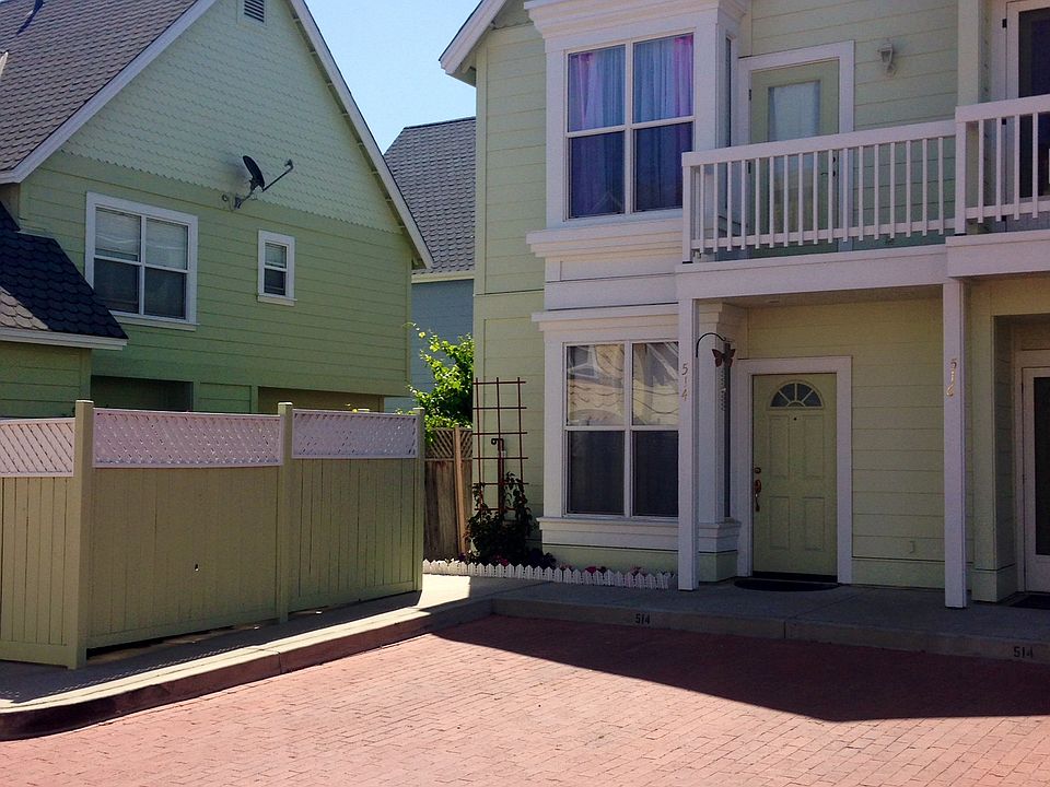1st image of 514 Adina Way