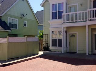 514 Adina Way, Nipomo, CA 93444