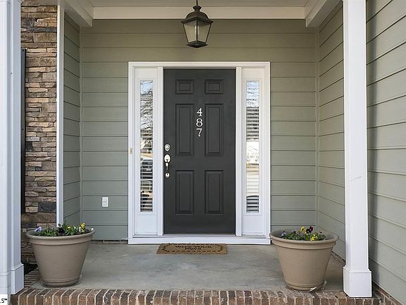 3rd image of 487 N Sweetwater Hills Dr