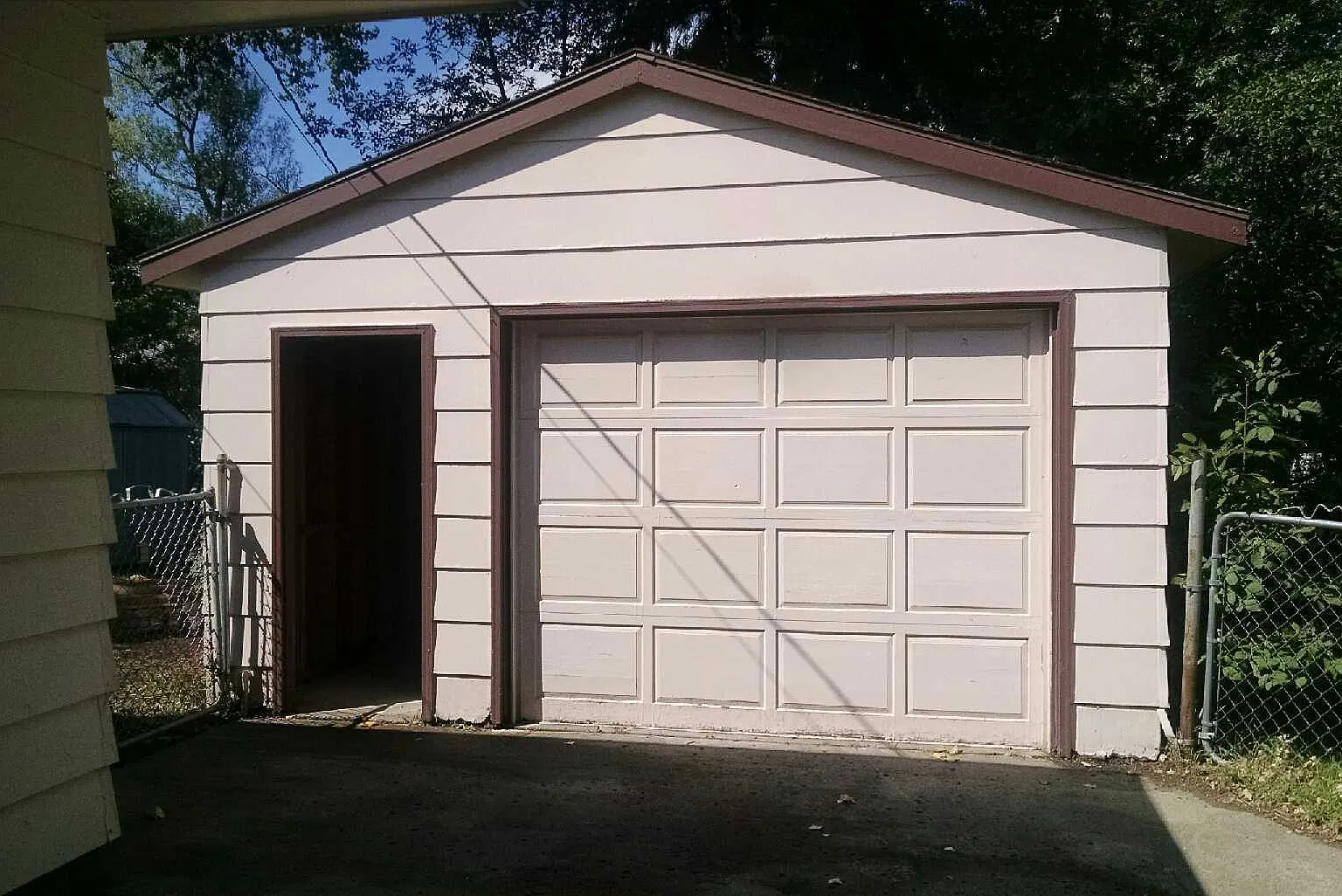 2 Bedroom House! — Photo 2