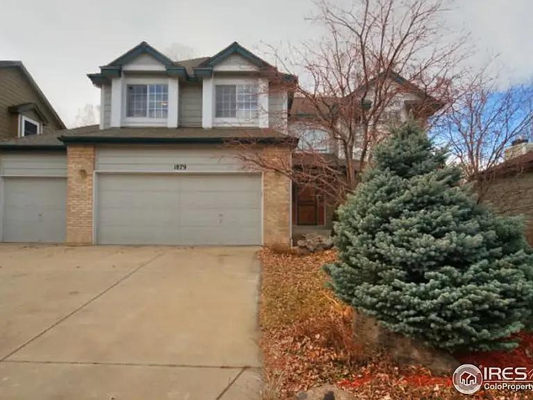 1879 Breen Ln — Photo 1