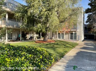 621 Chestnut St APT 101, San Carlos, CA 94070