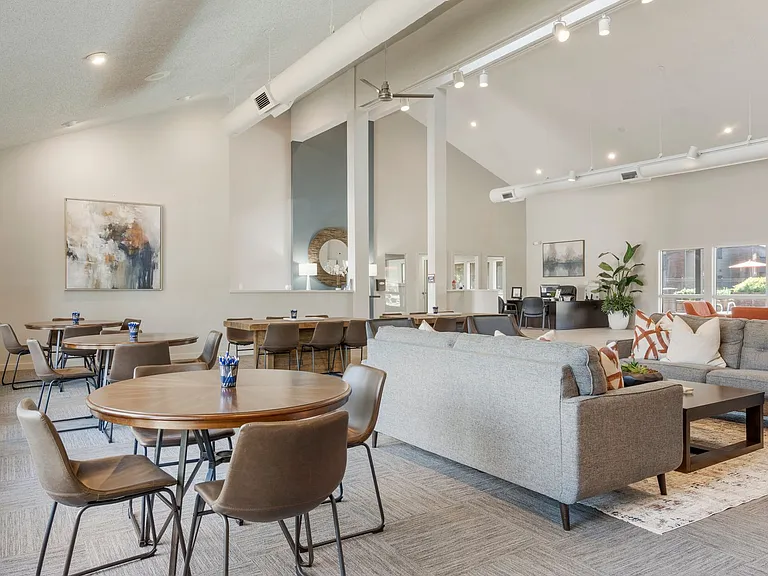 Echo Trail Apartments - Lease Today & Save $300 OFF Move-In Costs! — Photo 79