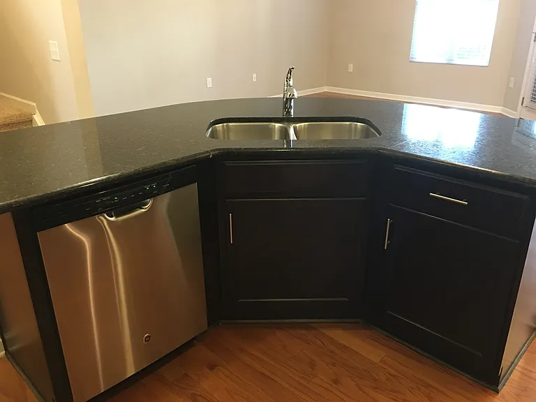 727 Treviso Ln #1 — Photo 9