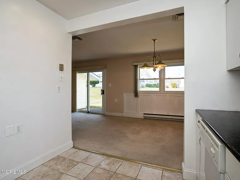 48 Watkins Rd — Photo 11