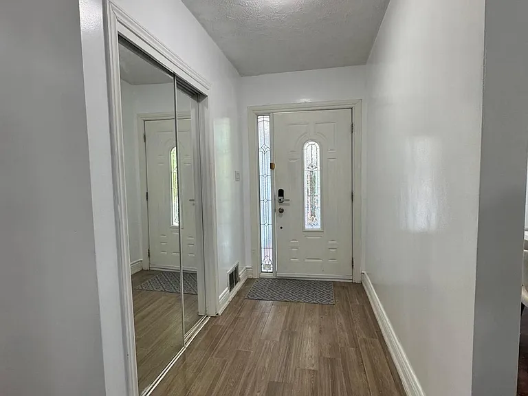 926 Willowdale Ave #MAIN — Photo 16