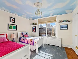 Sold by Sotheby's International Realty