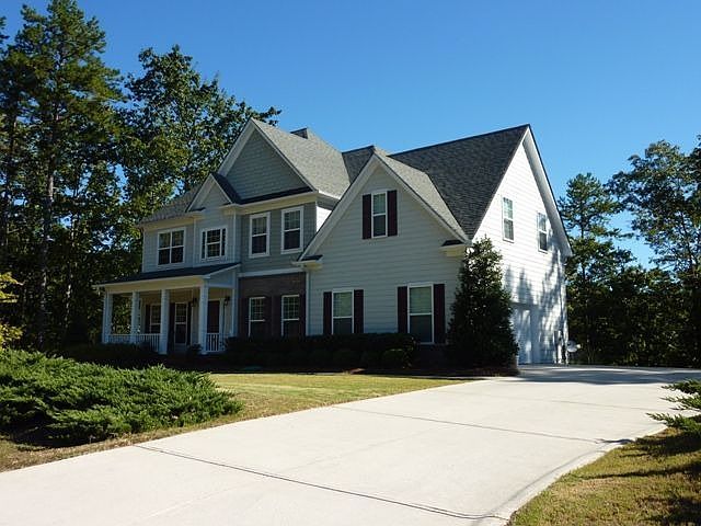 1st image of 293 Crooked Creek Dr