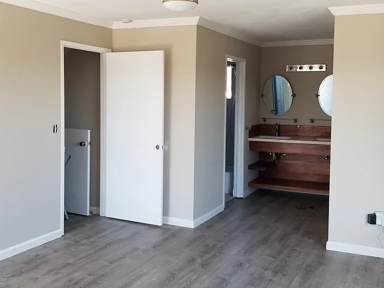 236 Crestview Dr — Photo 26