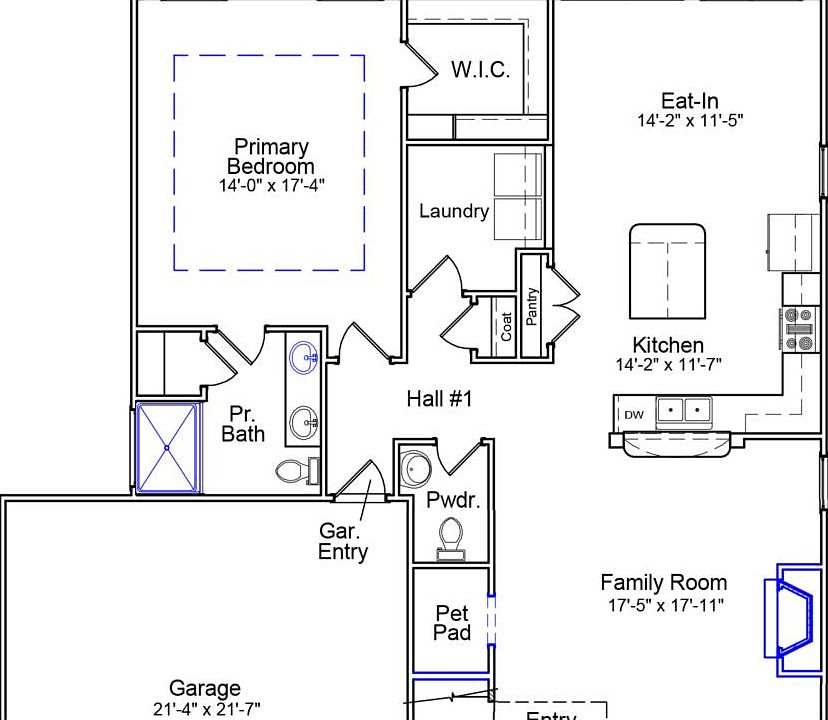 2nd image of 2014 Springdale Ln