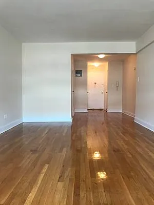 Rented by Atlantic Management Co Inc | media 14