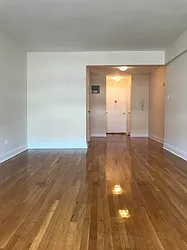 Rented by Atlantic Management Co Inc