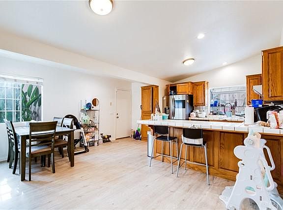 3rd image of 1815 Hollandale Ave