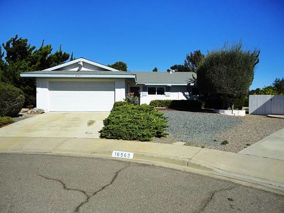 2nd image of 16563 Sambroso Pl