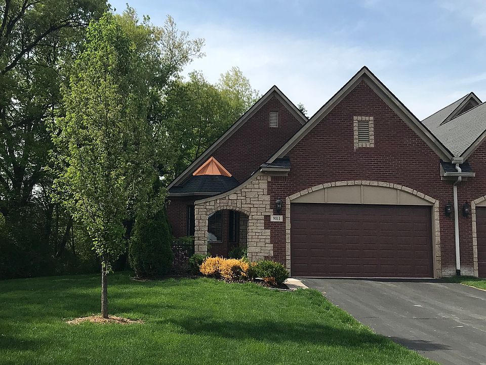 2nd image of 9811 Nature Valley Dr