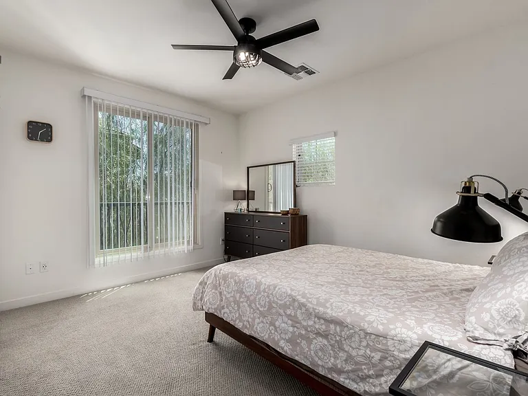 2720 S Decatur Dr #102 — Photo 14