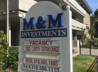 5020 Coldwater Canyon Ave, Sherman Oaks, CA 91423