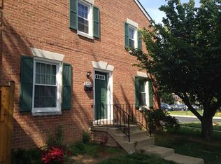 6496 Franconia Rd, Springfield, VA 22150