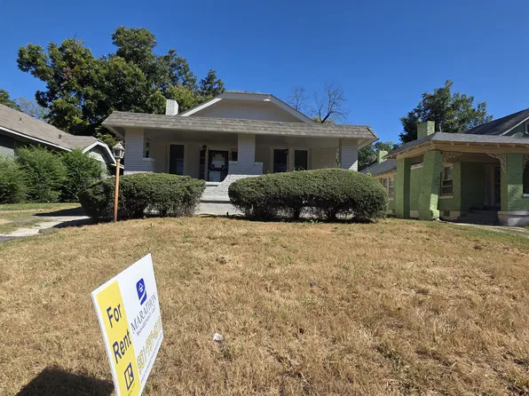 1962 Lamar Ave, Memphis, TN 38114