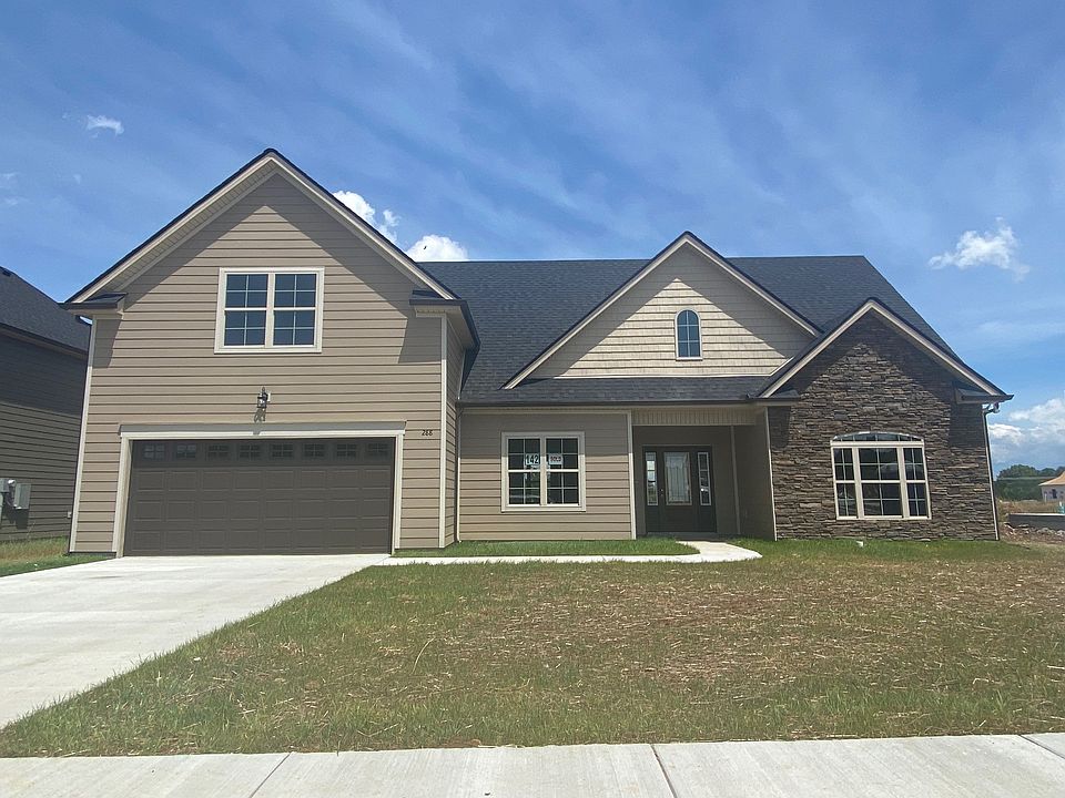 1st image of 288 Sundale Dr #142-lot 142