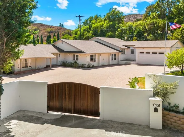 10951 Meads, Orange, CA 92869