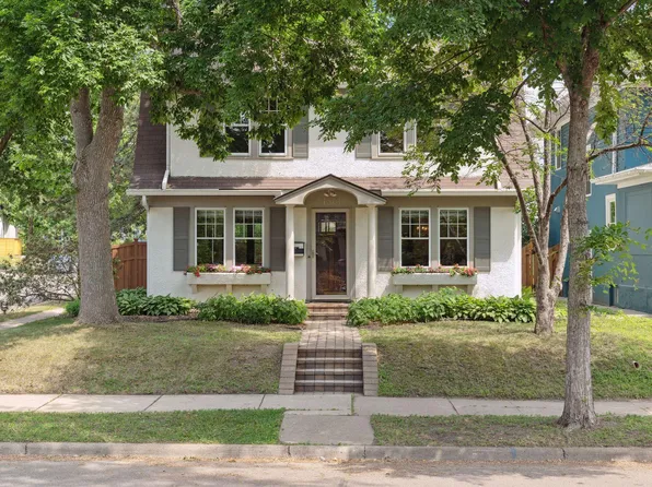 4501 Garfield Ave, Minneapolis, MN 55419