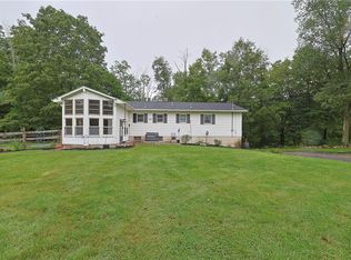 109 Ulsterville Rd, Pine Bush, NY 12566