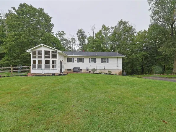 109 Ulsterville Road, Pine Bush, NY 12566