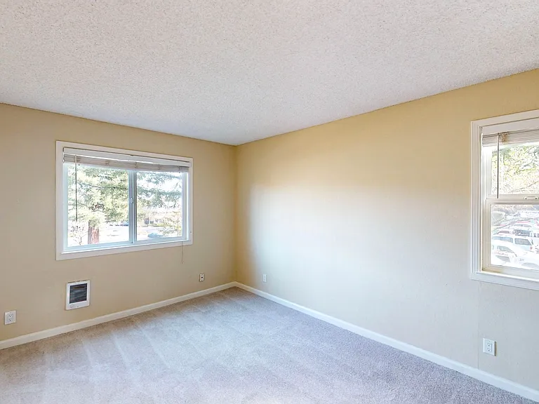 481 Ignacio Blvd #271A — Photo 6
