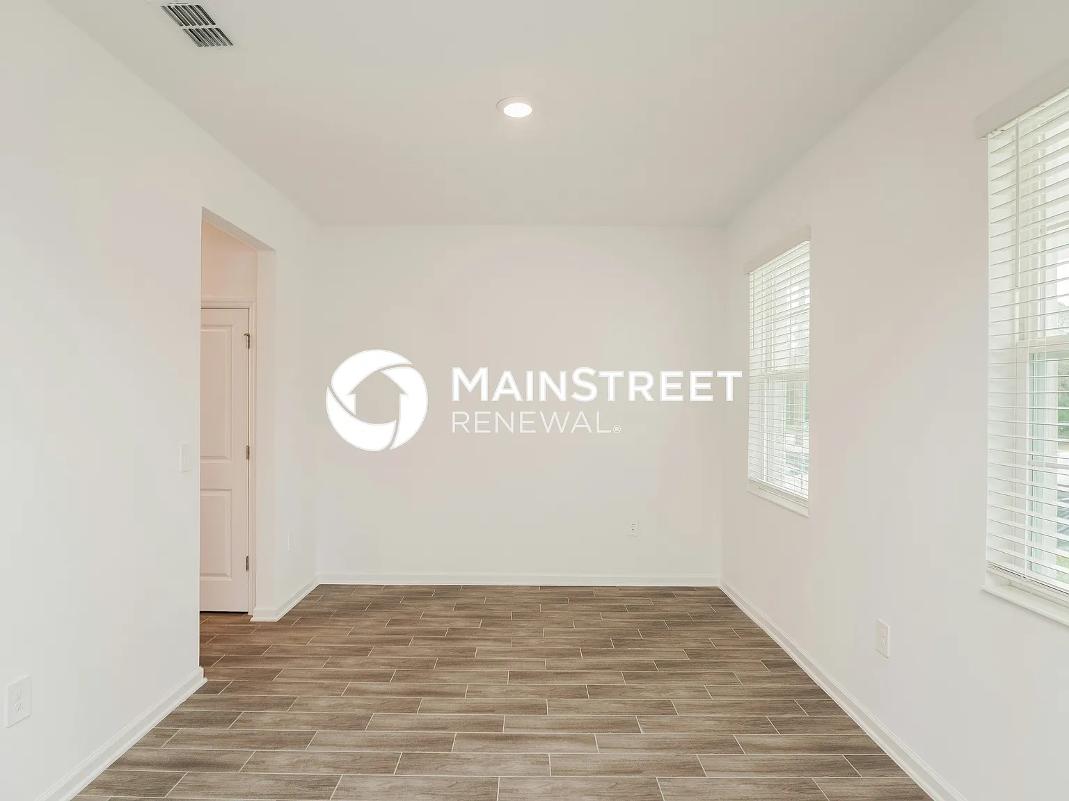 6344 Whip O Will Ln — Photo 3