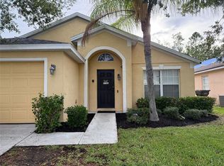 959 Sandy Ridge Dr, Davenport, FL 33896