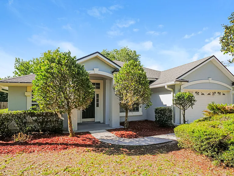 391 Meadowlark Ln — Photo 3