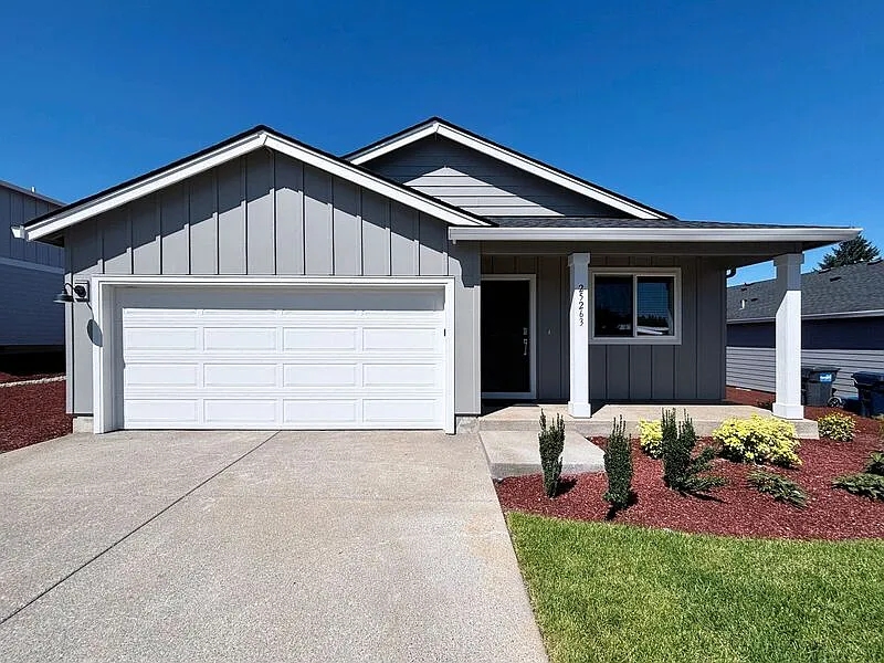 25263 Todd Way