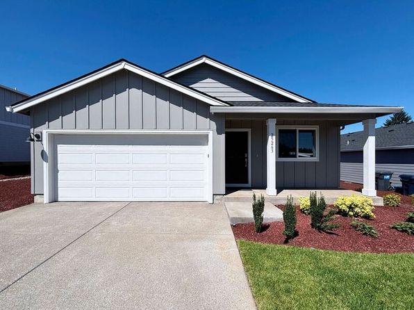 25263 Todd Way