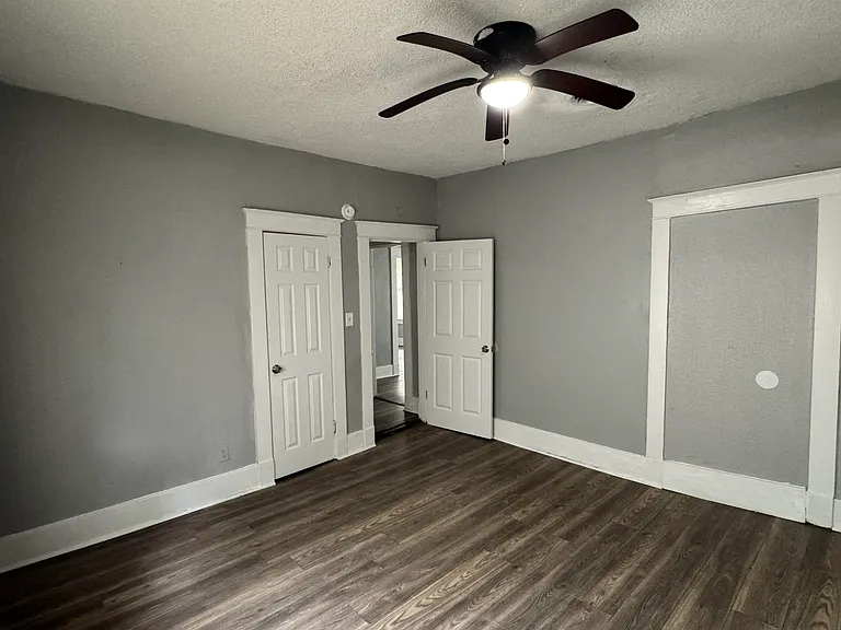 3209 Choctaw Ave — Photo 12