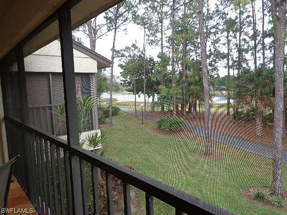 4th image of 1808 Kings Lake Blvd #5203